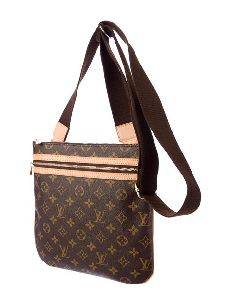 two tone lv purse|louis vuitton crossbody purses.